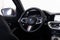 2020 BMW 3 Series M340i