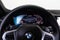 2020 BMW 3 Series M340i