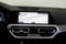 2020 BMW 3 Series M340i