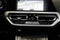 2020 BMW 3 Series M340i