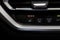 2020 BMW 3 Series M340i