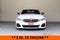 2020 BMW 3 Series M340i
