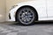 2020 BMW 3 Series M340i