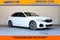 2021 BMW 3 Series M340i
