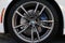 2021 BMW 3 Series M340i