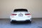2021 BMW 3 Series M340i