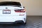 2021 BMW 3 Series M340i