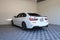 2021 BMW 3 Series M340i