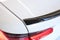 2021 BMW 3 Series M340i