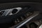 2021 BMW 3 Series M340i