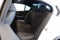 2021 BMW 3 Series M340i