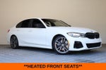 2021 BMW 3 Series M340i