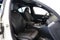 2021 BMW 3 Series M340i