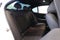 2021 BMW 3 Series M340i