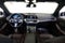 2021 BMW 3 Series M340i