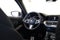 2021 BMW 3 Series M340i