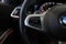 2021 BMW 3 Series M340i