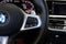 2021 BMW 3 Series M340i