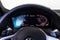 2021 BMW 3 Series M340i