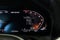 2021 BMW 3 Series M340i
