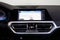 2021 BMW 3 Series M340i