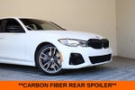 2021 BMW 3 Series M340i