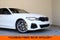 2021 BMW 3 Series M340i