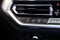 2021 BMW 3 Series M340i