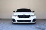 2021 BMW 3 Series M340i