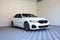 2021 BMW 3 Series M340i