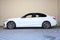 2021 BMW 3 Series M340i