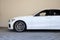 2021 BMW 3 Series M340i