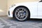 2021 BMW 3 Series M340i