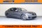 2021 BMW 3 Series M340i