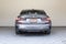 2021 BMW 3 Series M340i