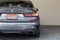 2021 BMW 3 Series M340i