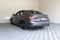 2021 BMW 3 Series M340i