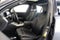 2021 BMW 3 Series M340i