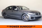 2021 BMW 3 Series M340i