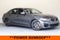 2021 BMW 3 Series M340i