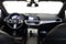 2021 BMW 3 Series M340i