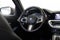 2021 BMW 3 Series M340i
