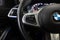 2021 BMW 3 Series M340i