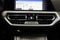 2021 BMW 3 Series M340i