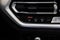2021 BMW 3 Series M340i