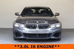 2021 BMW 3 Series M340i