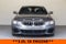 2021 BMW 3 Series M340i