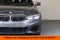 2021 BMW 3 Series M340i