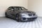 2021 BMW 3 Series M340i