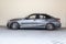 2021 BMW 3 Series M340i